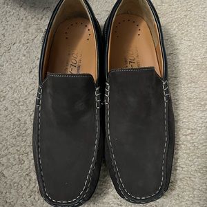 Gently used Mephisto Cool Air